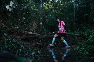 BIB: 
                            <button type="button" onclick="openModal(22452836)" class="btn btn-primary btn-sm float-right btn-popup" data-toggle="modal" data-target=".modal-high-quality">
                        <i class="fas fa-shopping-cart"></i> Add to Cart
                    </button>
                                            <button type="button" onclick="isThisMe(22452836, true)" class="btn btn-success btn-sm float-right btn-popup btn-isme hidden" data-toggle="tooltip" data-placement="bottom" title="นี่คือรูปของคุณใช่ไหม คลิกที่นี่เพื่อเอาเข้าอัลบั้ม">
                        <i class="fas fa-plus"></i> Add to album
                    </button>
                    <button type="button" onclick="isThisMe(22452836, false)" class="btn btn-warning btn-sm float-right btn-popup btn-isnotme hidden">
                        <i class="fas fa-ban"></i> Remove from album
                    </button>